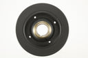 Pioneer Cables DA-4551 Engine Harmonic Balancer