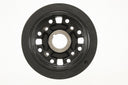 Pioneer Cables DA-4601 Engine Harmonic Balancer