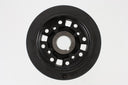 Pioneer Cables DA-4602 Engine Harmonic Balancer