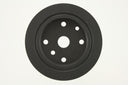 Pioneer Cables DA-5252 Engine Harmonic Balancer