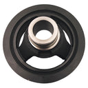 Pioneer Cables DA-6017 Engine Harmonic Balancer
