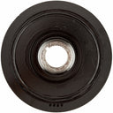 Pioneer Cables DA-6030 Engine Harmonic Balancer