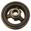 Pioneer Cables DA-6036 Engine Harmonic Balancer