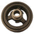 Pioneer Cables DA-6036 Engine Harmonic Balancer