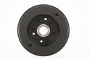 Pioneer Cables DA-64 Engine Harmonic Balancer