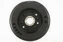 Pioneer Cables DA-65 Engine Harmonic Balancer