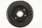 Pioneer Cables DA-65 Engine Harmonic Balancer
