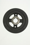 Pioneer Cables DA-69 Engine Harmonic Balancer