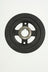 Pioneer Cables DA-69 Engine Harmonic Balancer