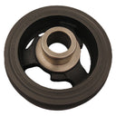 Pioneer Cables DA-7029 Engine Harmonic Balancer