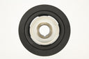 Pioneer Cables DA-70 Engine Harmonic Balancer