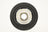 Pioneer Cables DA-70 Engine Harmonic Balancer