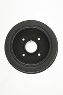 Pioneer Cables DA-80 Engine Harmonic Balancer