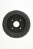 Pioneer Cables DA-80 Engine Harmonic Balancer