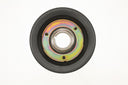 Pioneer Cables DA-9001 Engine Harmonic Balancer