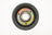 Pioneer Cables DA-9001 Engine Harmonic Balancer