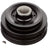 Pioneer Cables DA-9004 Engine Harmonic Balancer