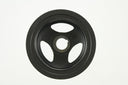 Pioneer Cables DA-92 Engine Harmonic Balancer