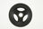 Pioneer Cables DA-92 Engine Harmonic Balancer