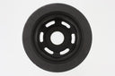 Pioneer Cables DA-940 Engine Harmonic Balancer