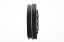 Pioneer Cables DA-98 Engine Harmonic Balancer