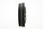 Pioneer Cables DA-98 Engine Harmonic Balancer