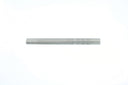Pioneer Cables FPR-2708 Fuel Pump Resistor Push Rod