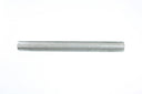 Pioneer Cables FPR-2715 Fuel Pump Resistor Push Rod