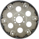Pioneer Cables FRA-100 Automatic Transmission Flexplate