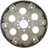Pioneer Cables FRA-100 Automatic Transmission Flexplate
