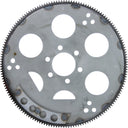 Pioneer Cables FRA-101 Automatic Transmission Flexplate
