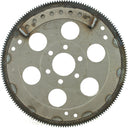 Pioneer Cables FRA-102 Automatic Transmission Flexplate