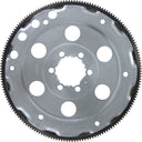 Pioneer Cables FRA-103 Automatic Transmission Flexplate