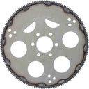 Pioneer Cables FRA-105 Automatic Transmission Flexplate
