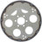 Pioneer Cables FRA-105 Automatic Transmission Flexplate