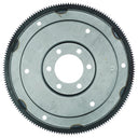 Pioneer Cables FRA-106 Automatic Transmission Flexplate