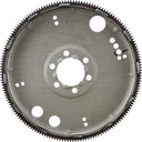 Pioneer Cables FRA-108 Automatic Transmission Flexplate