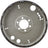 Pioneer Cables FRA-108 Automatic Transmission Flexplate