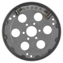 Pioneer Cables FRA-109 Automatic Transmission Flexplate