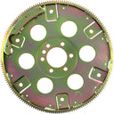 Pioneer Cables FRA-111HD-35 Automatic Transmission Flexplate