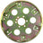 Pioneer Cables FRA-111HD-35 Automatic Transmission Flexplate