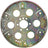 Pioneer Cables FRA-111HD Automatic Transmission Flexplate