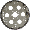 Pioneer Cables FRA-111 Automatic Transmission Flexplate