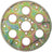 Pioneer Cables FRA-112HD Automatic Transmission Flexplate