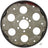 Pioneer Cables FRA-112 Automatic Transmission Flexplate
