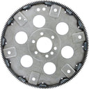 Pioneer Cables FRA-113 Automatic Transmission Flexplate