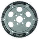 Pioneer Cables FRA-116 Automatic Transmission Flexplate