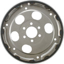 Pioneer Cables FRA-117 Automatic Transmission Flexplate