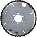 Pioneer Cables FRA-118 Automatic Transmission Flexplate
