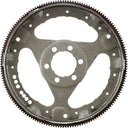 Pioneer Cables FRA-119 Automatic Transmission Flexplate